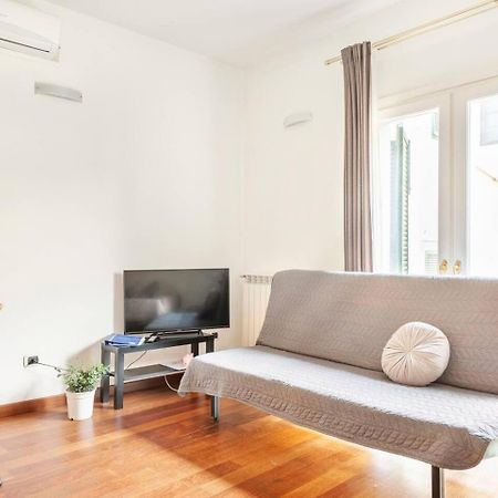 Apartamento Il Vicolo In Centro Pisa Exterior foto