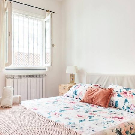 Apartamento Il Vicolo In Centro Pisa Exterior foto