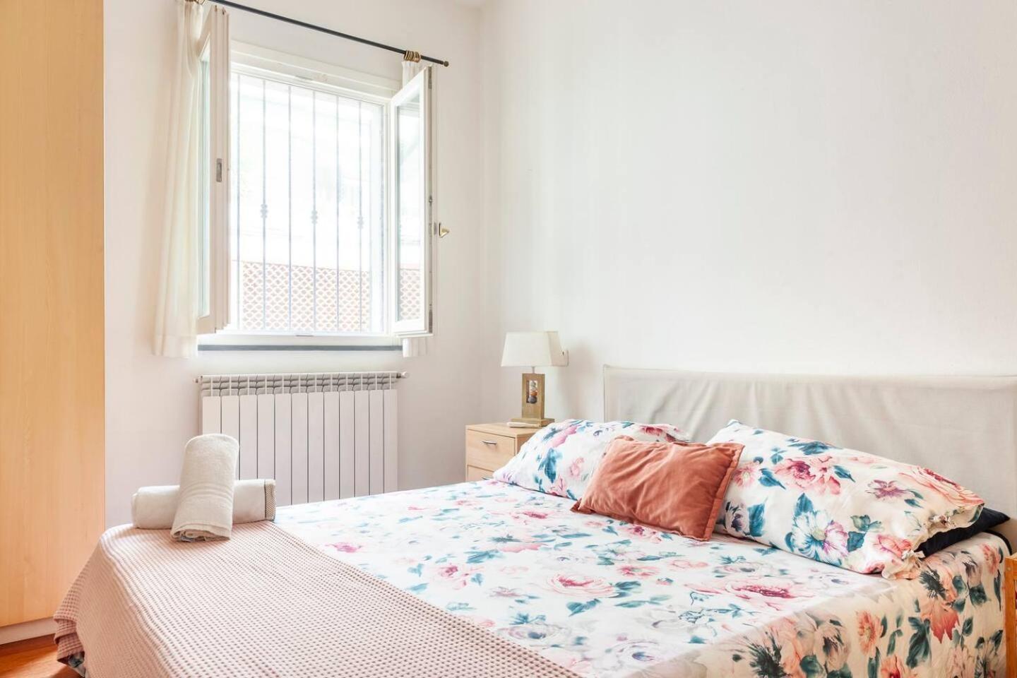 Apartamento Il Vicolo In Centro Pisa Exterior foto